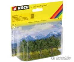 Noch 25510 N, Z Fruit Trees -Noch Shop noch 25510 n z fruit trees vegetation 979