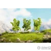 Noch 25520 N, Z Birch Trees -Noch Shop noch 25520 n z birch trees vegetation 674