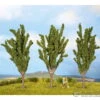 Noch 25525 N, Z Poplar Trees -Noch Shop noch 25525 n z poplar trees vegetation 975