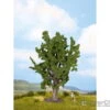 Noch 25860 HO, N Oak Tree -Noch Shop noch 25860 ho n oak tree trees vegetation 222