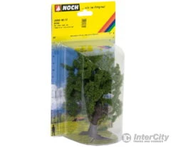 Noch 25860 HO, N Oak Tree -Noch Shop noch 25860 ho n oak tree trees vegetation 666