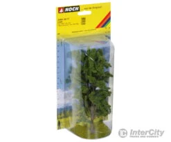 Noch 25880 HO, N Lime Tree -Noch Shop noch 25880 ho n lime tree trees vegetation 337