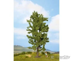 Noch 25880 HO, N Lime Tree -Noch Shop noch 25880 ho n lime tree trees vegetation 583