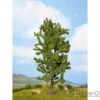 Noch 25880 HO, N Lime Tree -Noch Shop noch 25880 ho n lime tree trees vegetation 657