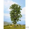 Noch 25895 HO, N Horse Chestnut Tree -Noch Shop noch 25895 ho n horse chestnut tree trees vegetation 140