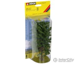 Noch 25895 HO, N Horse Chestnut Tree -Noch Shop noch 25895 ho n horse chestnut tree trees vegetation 558
