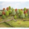 Noch 26806 HO Spring Trees -Noch Shop noch 26806 ho spring trees vegetation 101