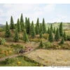 Noch 26826 HO Model Spruce Trees -Noch Shop noch 26826 ho model spruce trees vegetation 388