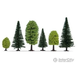 Noch 26911 HO Mixed Forest -Noch Shop noch 26911 ho mixed forest trees vegetation 730