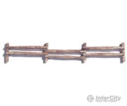 Noch 33030 N Pasture Fence -Noch Shop noch 33030 n pasture fence scenery details 357