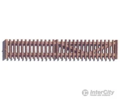 Noch 33070 N Garden Fence 12 Noch 33070 N Garden Fence -Noch Shop noch 33070 n garden fence scenery details 626