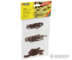 Noch 33095 N Country Fences -Noch Shop noch 33095 n country fences scenery details 156
