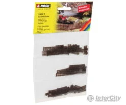 Noch 33096 N Garden Fences -Noch Shop noch 33096 n garden fences scenery details 434