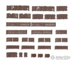 Noch 33096 N Garden Fences -Noch Shop noch 33096 n garden fences scenery details 466