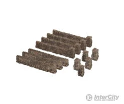 Noch 33170 N Quarry Stone Wall