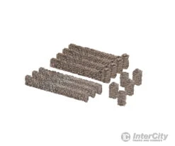 Noch 33171 N Fieldstone Wall