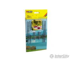 Noch 34111 N Safer Accessories For Safety On The Roads