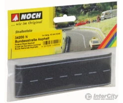 Noch 34200 N Main Road -Noch Shop noch 34200 n main road roads streets 714