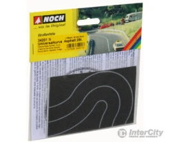 Noch 34201 N Main Road Universal Curve -Noch Shop noch 34201 n main road universal curve roads streets 227