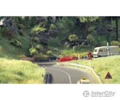 Noch 34204 N Main Road Universal Curve -Noch Shop noch 34204 n main road universal curve roads streets 415