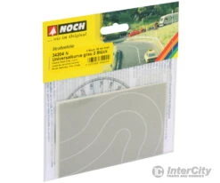 Noch 34204 N Main Road Universal Curve -Noch Shop noch 34204 n main road universal curve roads streets 739