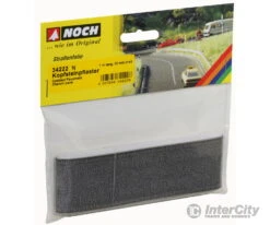 Noch 34222 N Cobblestones -Noch Shop noch 34222 n cobblestones roads streets 722