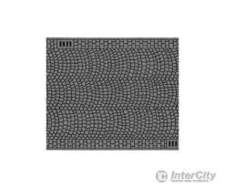 Noch 34222 N Cobblestones