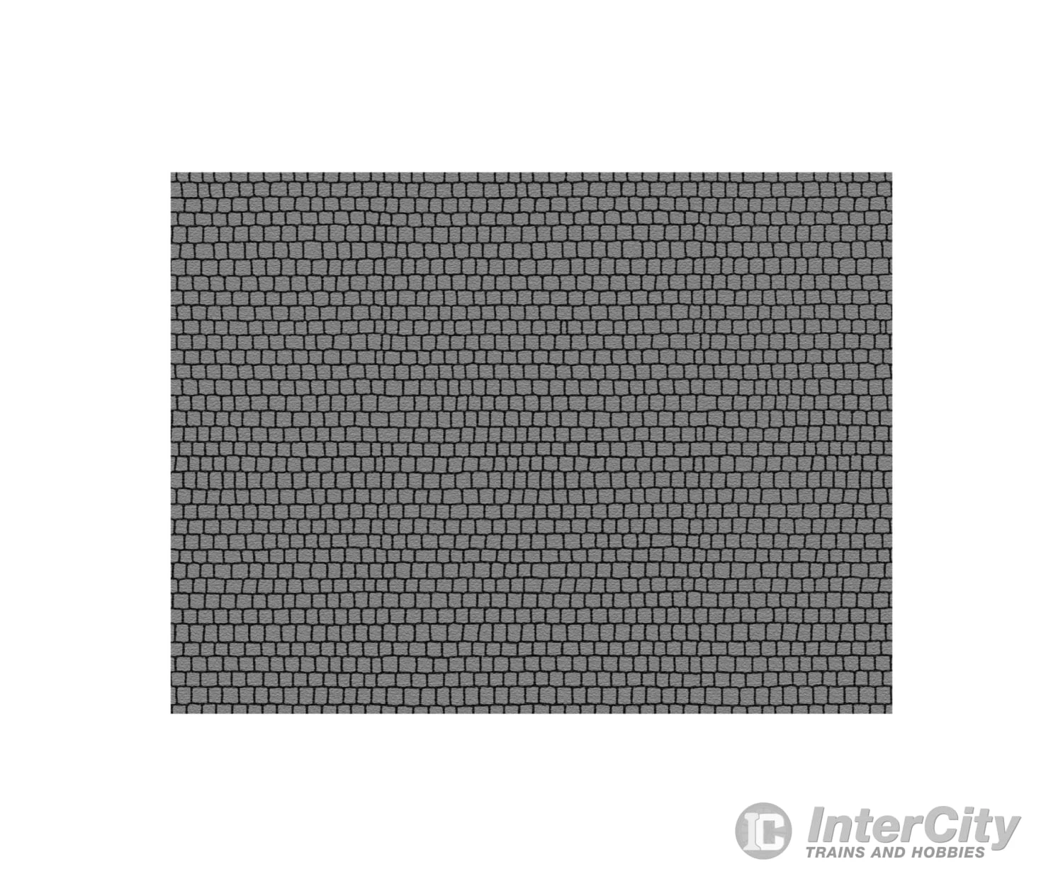 Noch 34224 N Cobblestone Square 5 Noch 34224 N Cobblestone Square - Image 3