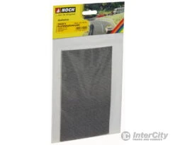 Noch 34224 N Cobblestone Square 9 Noch 34224 N Cobblestone Square -Noch Shop noch 34224 n cobblestone square roads streets 594