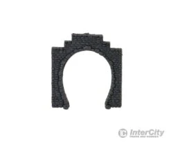 Noch 34400 N Tunnel Portal -Noch Shop noch 34400 n tunnel portal tunnels bridges 598