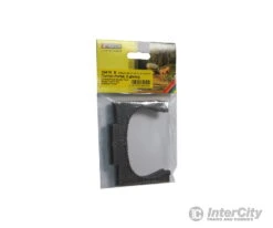 Noch 34410 N Tunnel Portal -Noch Shop noch 34410 n tunnel portal tunnels bridges 377