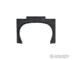 Noch 34410 N Tunnel Portal -Noch Shop noch 34410 n tunnel portal tunnels bridges 936