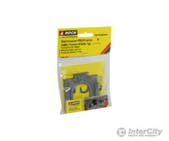 Noch 34851 N Tunnel Portal -Noch Shop noch 34851 n tunnel portal tunnels bridges 995