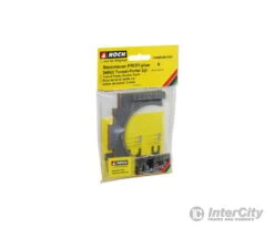 Noch 34852 N Tunnel Portal, Double Track -Noch Shop noch 34852 n tunnel portal double track tunnels bridges 927