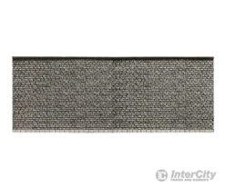 Noch 34854 N Wall, Extra Long