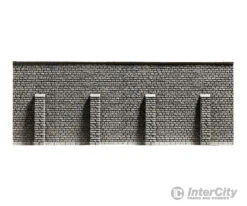 Noch 34856 N Retaining Wall, Extra Long