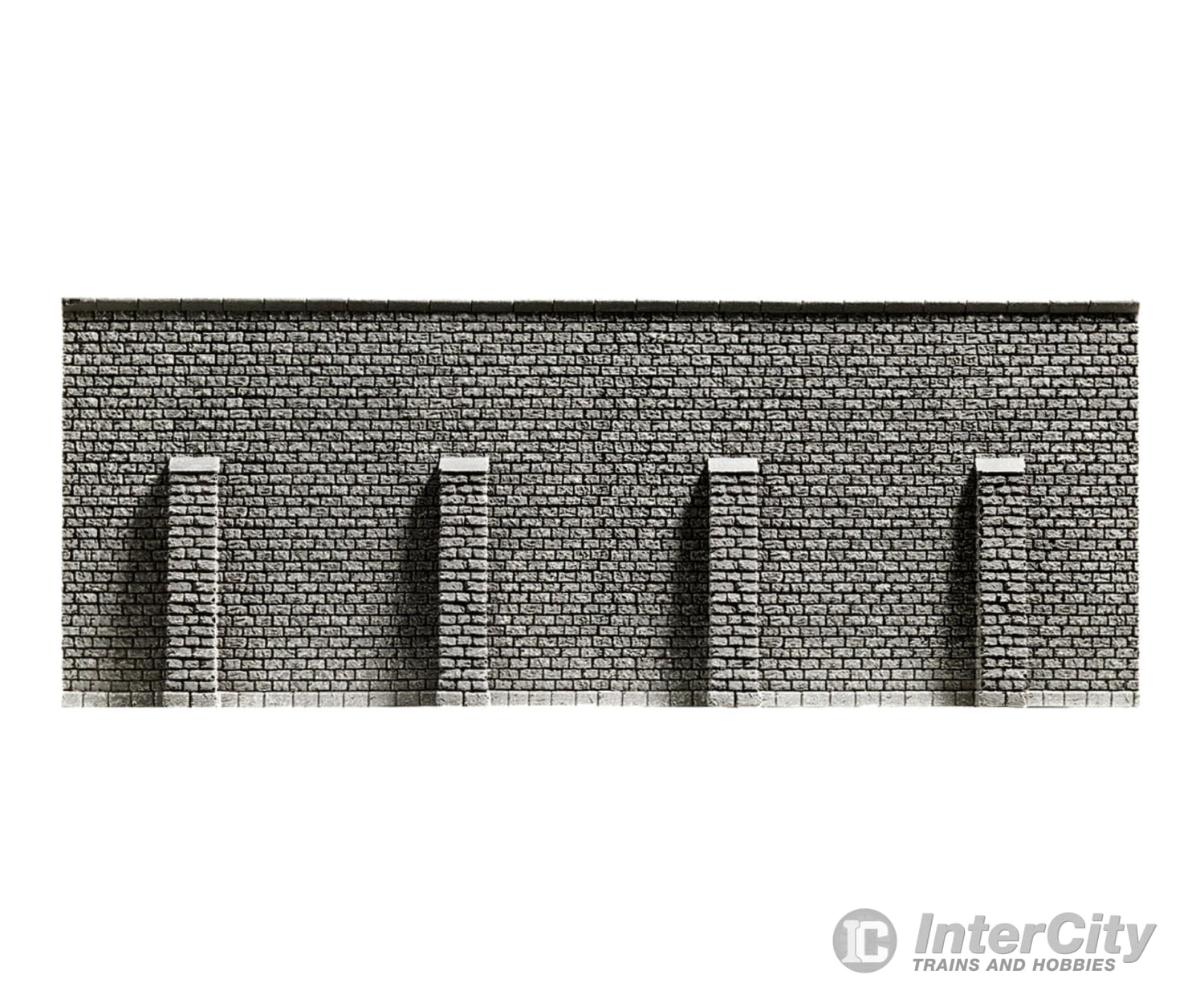 Noch 34857 N Retaining Wall 3 Noch 34857 N Retaining Wall