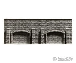 Noch 34858 N Arcade Wall