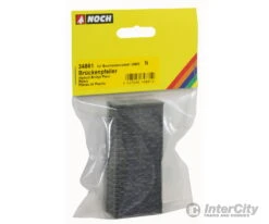 Noch 34861 N Quarrystone Viaduct Bridge Pier -Noch Shop noch 34861 n quarrystone viaduct bridge pier other scenery 574