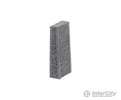 Noch 34861 N Quarrystone Viaduct Bridge Pier