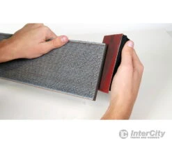 Noch 34940 N Wall -Noch Shop noch 34940 n wall other scenery 460