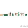 Noch 35903 N Themed Figures Set ‘Carpentry -Noch Shop noch 35903 n themed figures set carpentry 797