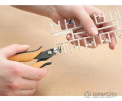 Noch 35985 N Unpainted Figures -Noch Shop noch 35985 n unpainted figures 443