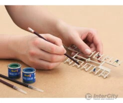 Noch 35985 N Unpainted Figures -Noch Shop noch 35985 n unpainted figures 463