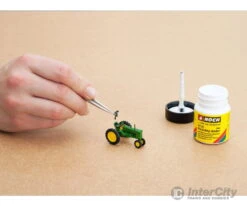 Noch 35985 N Unpainted Figures -Noch Shop noch 35985 n unpainted figures 527