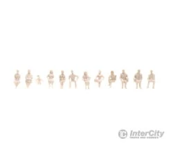 Noch 35985 N Unpainted Figures -Noch Shop noch 35985 n unpainted figures 733