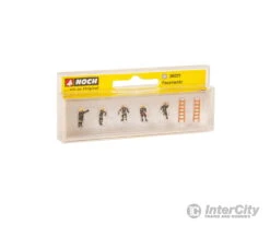 Noch 36021 N Standing Firefighters In Action -Noch Shop noch 36021 n standing firefighters in action figures 835 e87242d9 9cda 4f83 9586 d0eab4a0577e