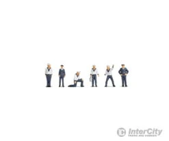 Noch 36046 N Sailors