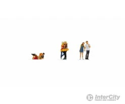 Noch 36512 N Young Couples