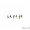 Noch 36540 N Sitting People -Noch Shop noch 36540 n sitting people figures 506